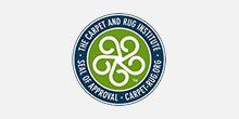 The Carpet and rug institute