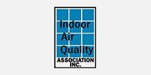 Indoor Air Quality
