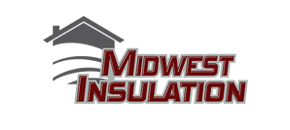 Midwest Insulation - Logo