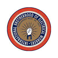IBEW