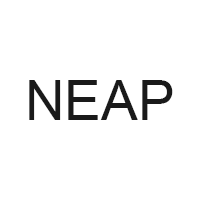 NEAP