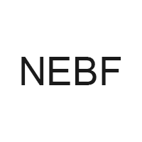 NEBF