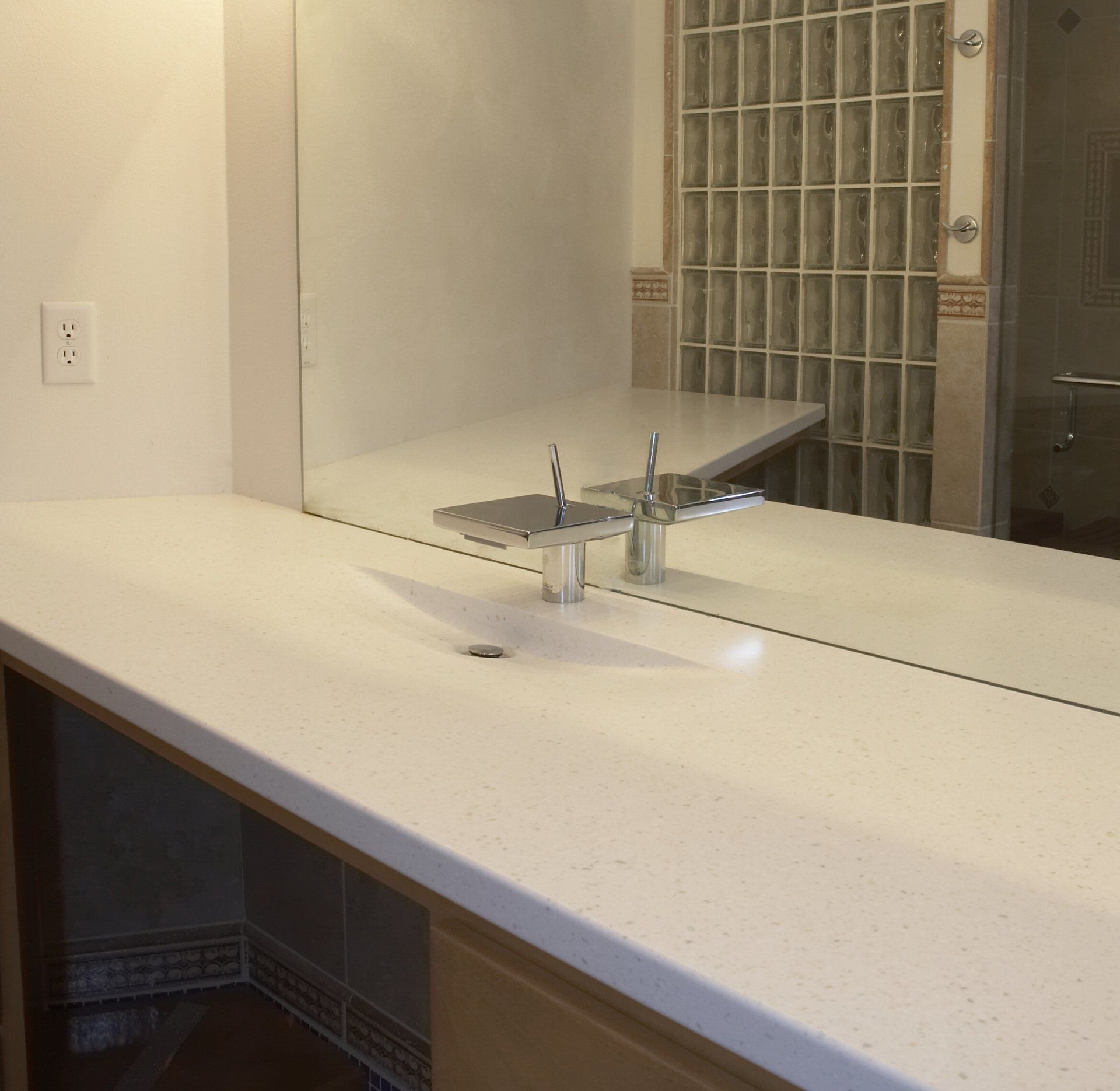 Keith Petersen Plumbing Inc photo