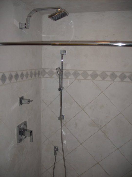 Keith Petersen Plumbing Inc photo