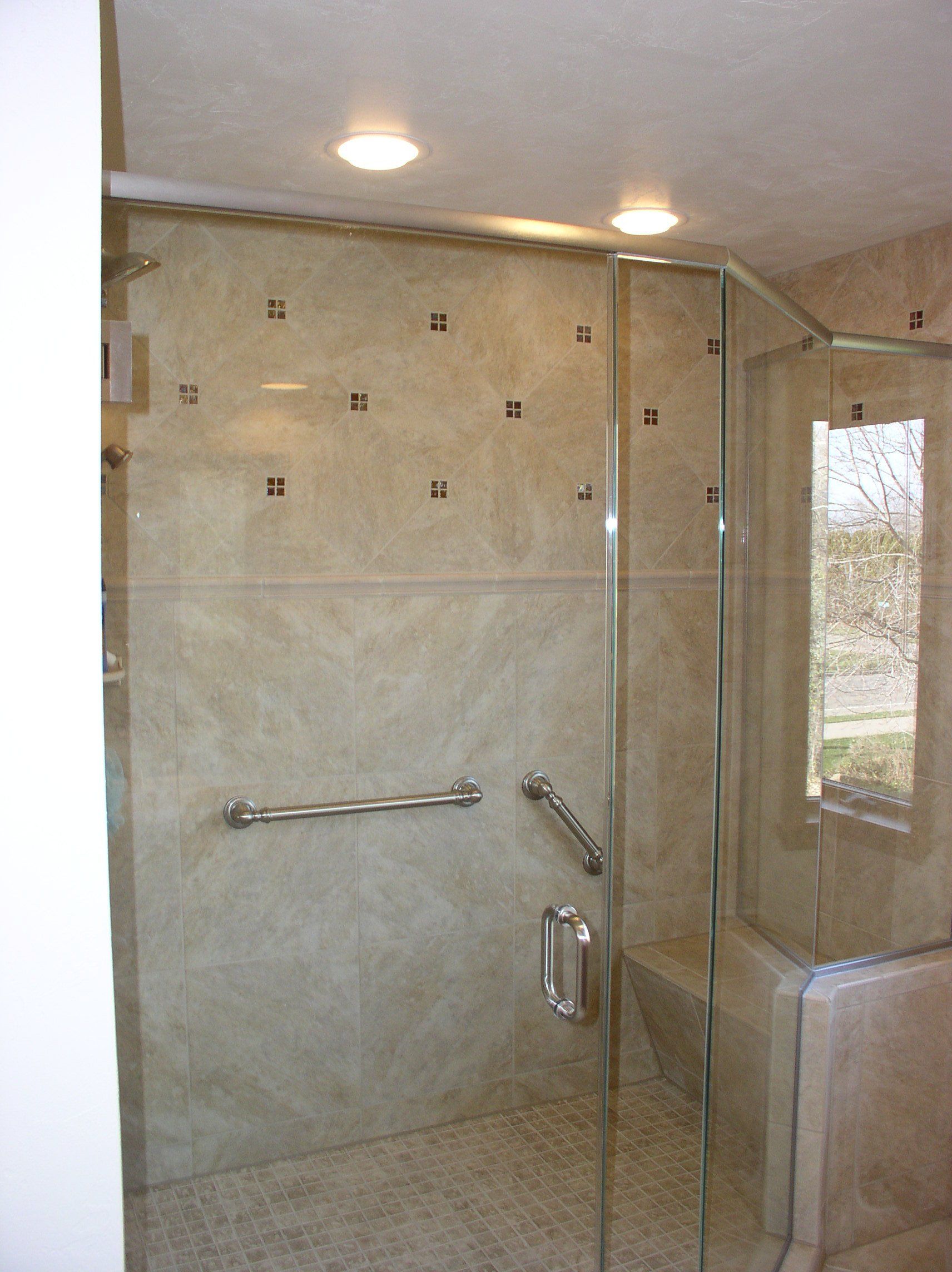 Keith Petersen Plumbing Inc photo