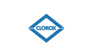 Clorox