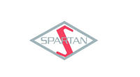Spartan