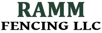 Ramm Fencing LLC - Logo