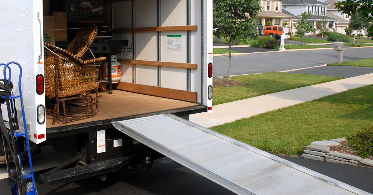 Commercial Moving North Metro - Top Dog Moving Open Graph 1920w 