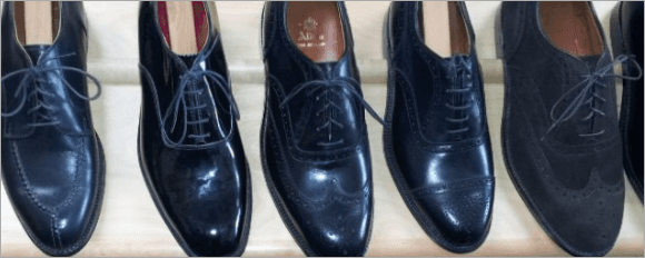 Men�s Footwear Weatherproofing Shoes St. Louis, MO Men�s Footwear Weatherproofing Shoes St. Louis, MO