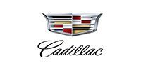 Cadillac