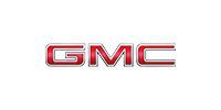 GMC