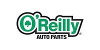 O'Reilly's