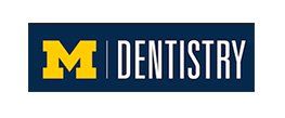 Michigan Dentistry