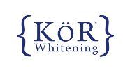KOR Whitening
