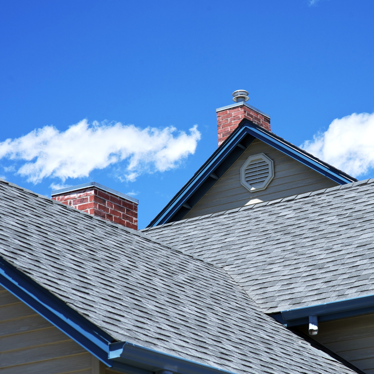 Quality Roofing Solutions in Billings, MT to Stand the Test of Time. Local. Trusted. Integrity.