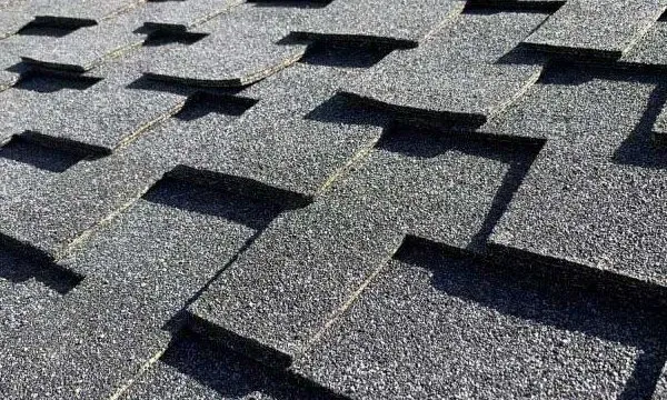 High quality asphalt roofing solutions in Yellowstone County Montana installed with integrity