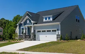 High residential siding solutions in Yellowstone County Montana installed with integrity