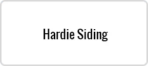 Hardie Siding