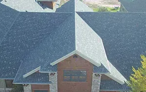 Experienced Residential Roofing Contractor in Billings Montana