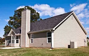  Experienced Siding Contractor in Yellowstone County Montana