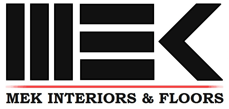 MEK Interiors & Floors, Inc logo