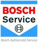 Bosch