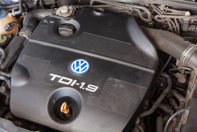 Delivering expert service