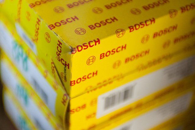 Delivering expert service