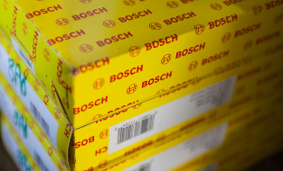 Delivering expert service