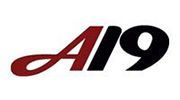 A19