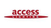 Acess Lighting