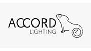 Accord Lighting