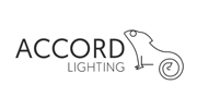 Accord Lighting