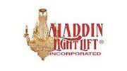 Aladdin Light Lift