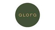 Alora 