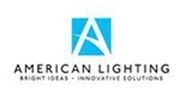 American Lighting