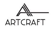 Artcraft
