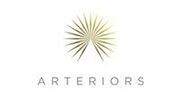 Arteriors Home