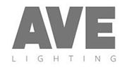 Avenue Lighting