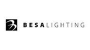 Besa Lighting