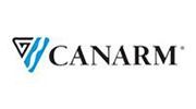 Canarm