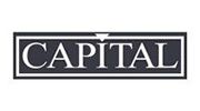 Capital