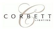 Corbett Lighting