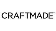 Craftmade