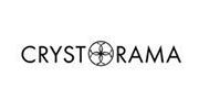 Crystorama