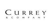 Currey