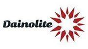 Dainolite