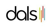 Dals