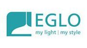 Eglo my light my style